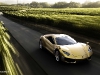 Lamborghini Design Concept