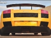 Lamborghini Gallardo LP-1200 by Dallas Performance