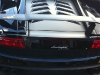 Lamborghini Gallardo LP570-4 Blancpain Edition Live Pics