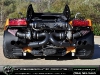 Lamborghini Gallardo LP570-4 Performante by Underground Racing