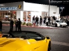 Lamborghini Las Vegas Opening Pictures