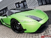 Lamborghini Gallardo LP620-4 Green Beret by Wheelsandmore