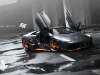 murcielago-sv-on-rose-gold-wheels-is-filthy-gorgeous_1