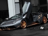 murcielago-sv-on-rose-gold-wheels-is-filthy-gorgeous_4