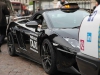 gtspirit-londons-first-lamborghini-taxi-launched-by-pure-rally-4