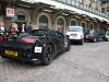 gtspirit-londons-first-lamborghini-taxi-launched-by-pure-rally