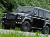 land-rover-defender-2-2-tdci-xs-110-chelsea-wide-track-1