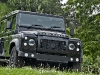 land-rover-defender-2-2-tdci-xs-110-chelsea-wide-track-2