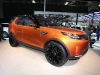 land-rover-discovery-concept10