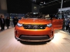 land-rover-discovery-concept2