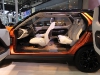 land-rover-discovery-concept6