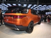 land-rover-discovery-concept9