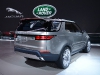 land-rover-discovery2