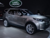 land-rover-discovery4