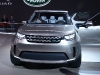 land-rover-discovery7