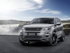 startech-land-rover-discovery-sport-5