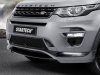 startech-land-rover-discovery-sport-7