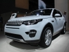 land-rover-discovery-hse-2