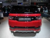 land-rover-discovery-hse-7