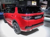 land-rover-discovery-hse-8