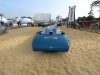 land-speed-record-cars-10