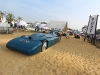 land-speed-record-cars-11