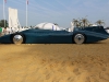 land-speed-record-cars-12