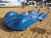 land-speed-record-cars-15