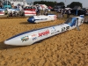 land-speed-record-cars-16