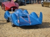 land-speed-record-cars-17
