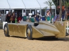 land-speed-record-cars-18