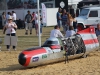 land-speed-record-cars-20