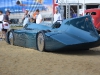 land-speed-record-cars-24