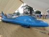 land-speed-record-cars-5