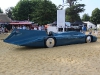 land-speed-record-cars-7