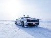 laponie-ice-driving-1-0002