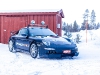 laponie-ice-driving-1-0003