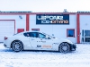 laponie-ice-driving-1-0004