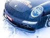 laponie-ice-driving-1-0009