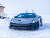 laponie-ice-driving-1-0014