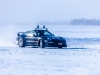laponie-ice-driving-2-0001