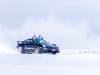 laponie-ice-driving-2-0008