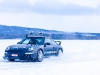 laponie-ice-driving-2-0012