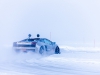 laponie-ice-driving-2-0015