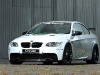 G-Power Releases Latest Tuning Package for BMW E92 M3