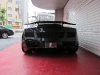LB Performance Lamborghini Gallardo by Office-K