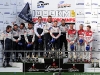 Intercontinental Le Mans Cup – Spa Francorchamps 1000KM