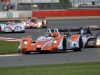 Le Mans Series at Silverstone September 2011