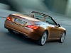 Leaked 2013 Mercedes-Benz SL Official Pictures