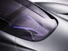 Leaked Infiniti Emerg-E Concept Official Photos